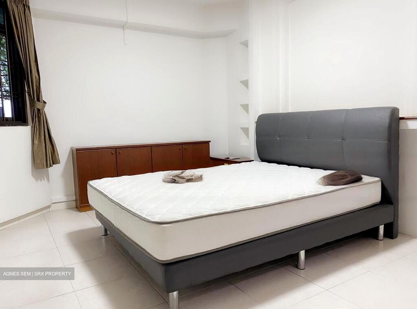 Blk 291 Bishan Heights (Bishan), HDB 4 Rooms #476506471